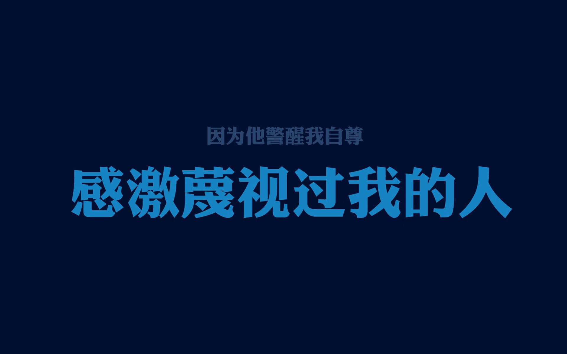 爱游戏资讯-电竞产业与教育产业的合作：专业课程与人才培养，电竞教育 盈利模式