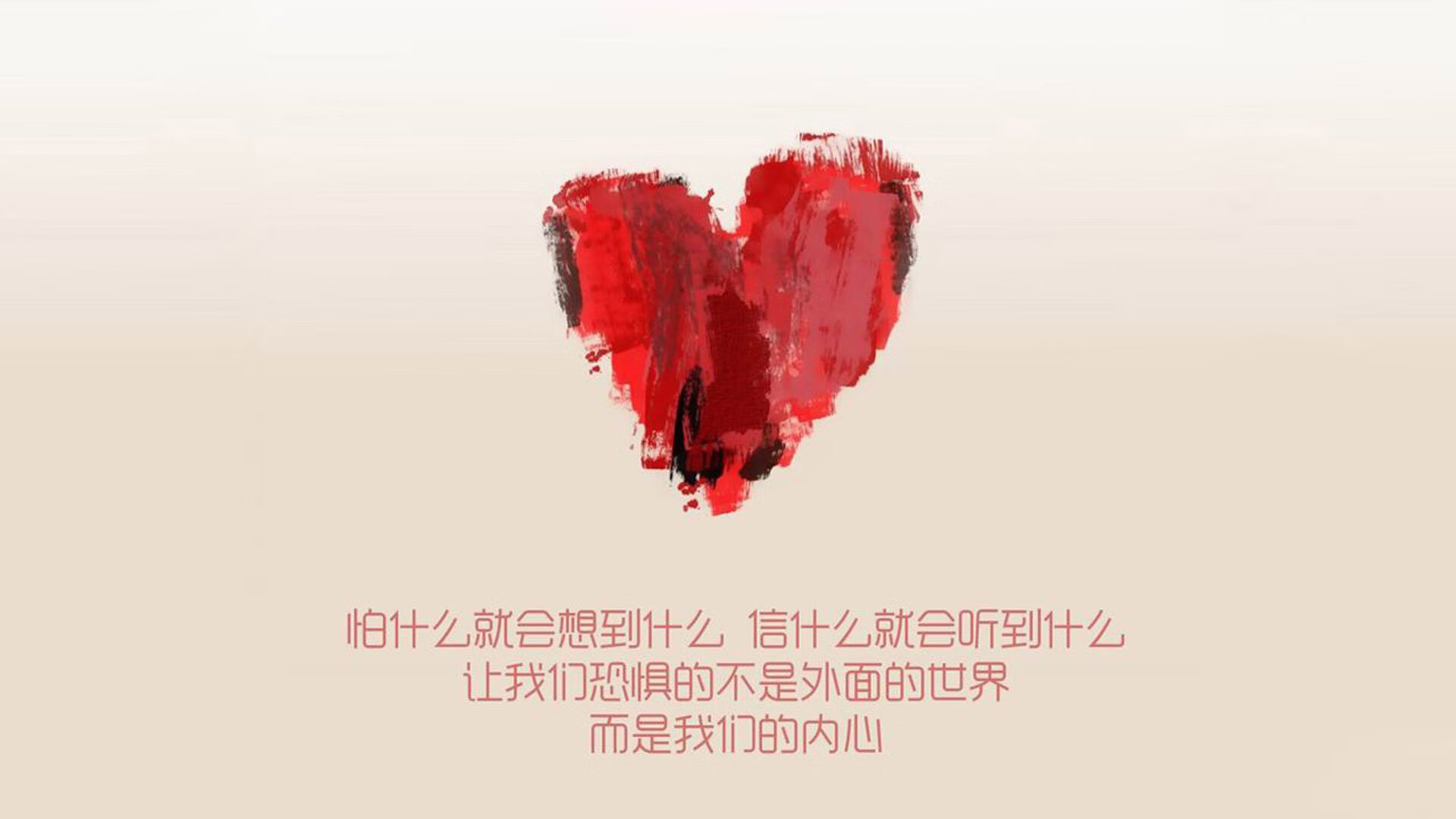 爱游戏GAMING平台-终场“绝杀奇迹”点亮整个欧洲夜空，十大终场绝杀