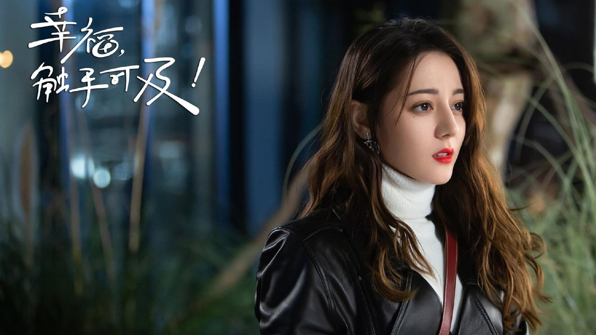 爱游戏官网下载-青少年足球场地书籍教材实现标准化,推动科学训练,青少年足球训练教程书籍