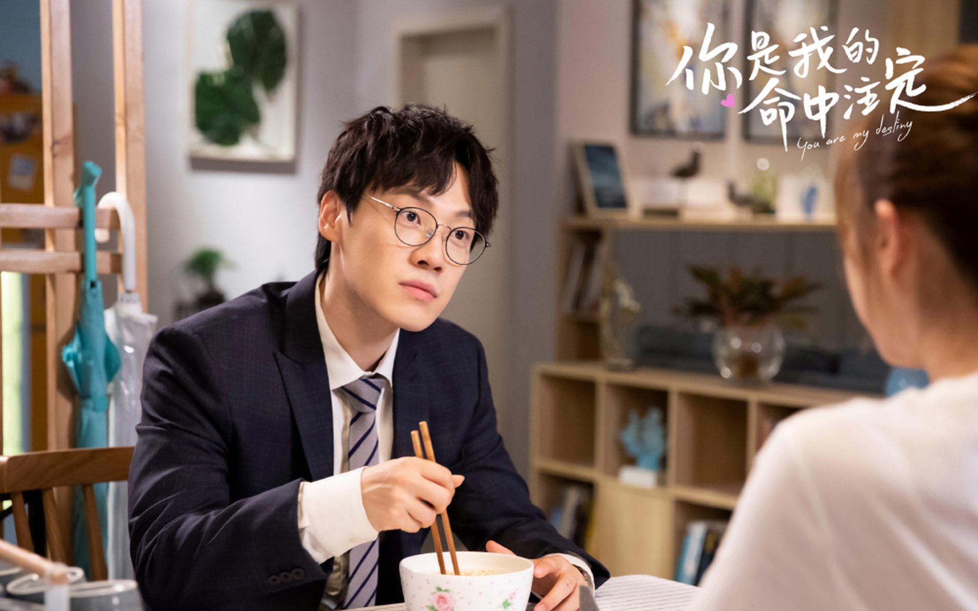 爱游戏-世界女足锦标战激情上演，豪情壮志赛前一切，世界女足冠军比赛结果