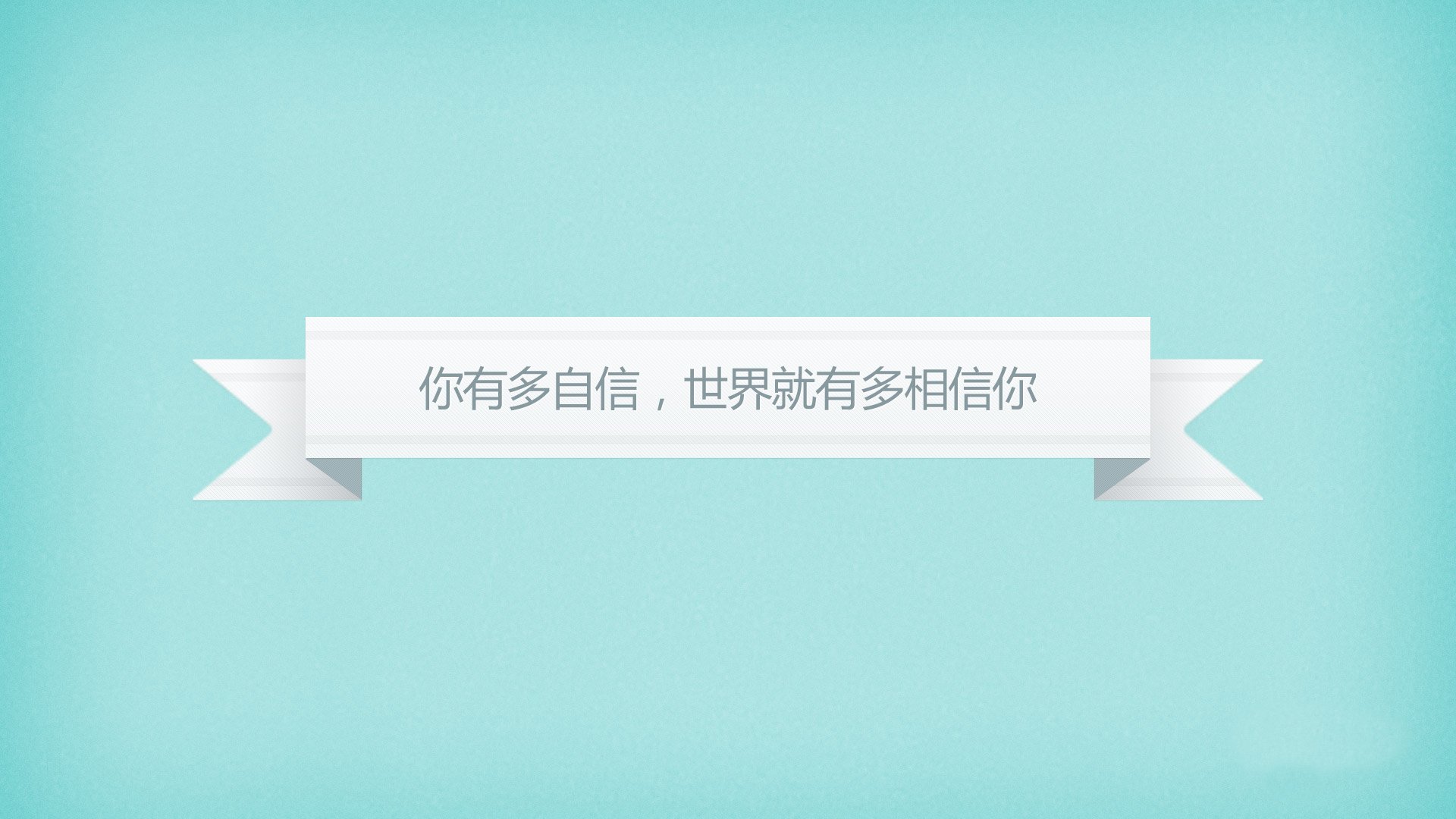 爱游戏体育客户端-中国足球青少年比赛体系完善，中国青少年足球选拔机制