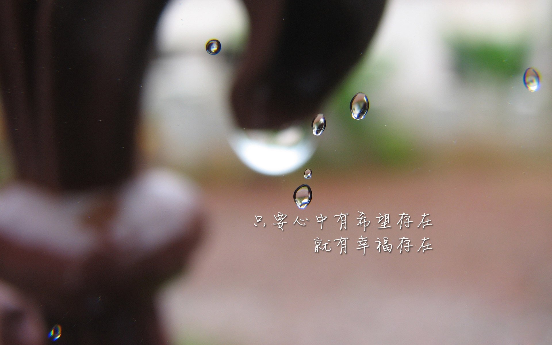 爱游戏-山东高速老将发挥稳定贡献，山东高速任命