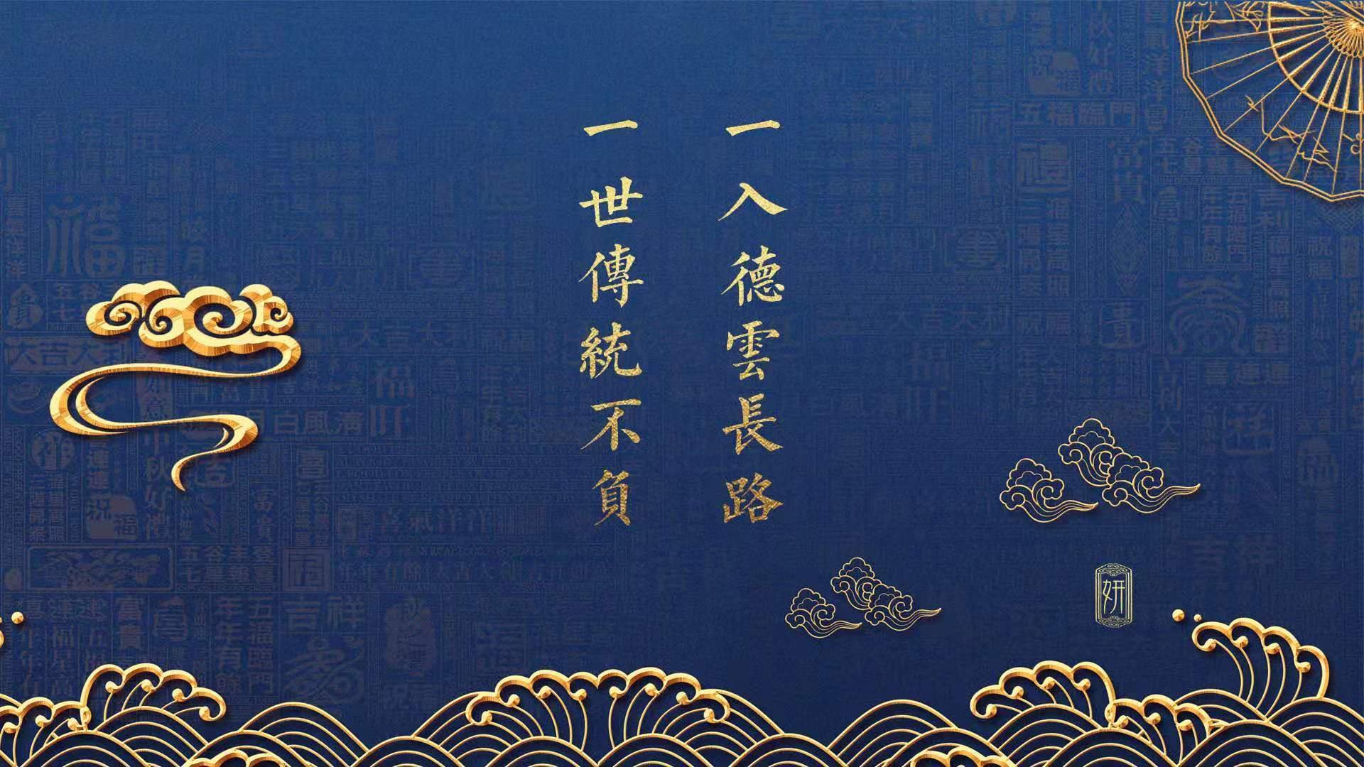 爱游戏多端接入-曼城客战狼队，能否延续不败纪录？，曼城狼队比赛