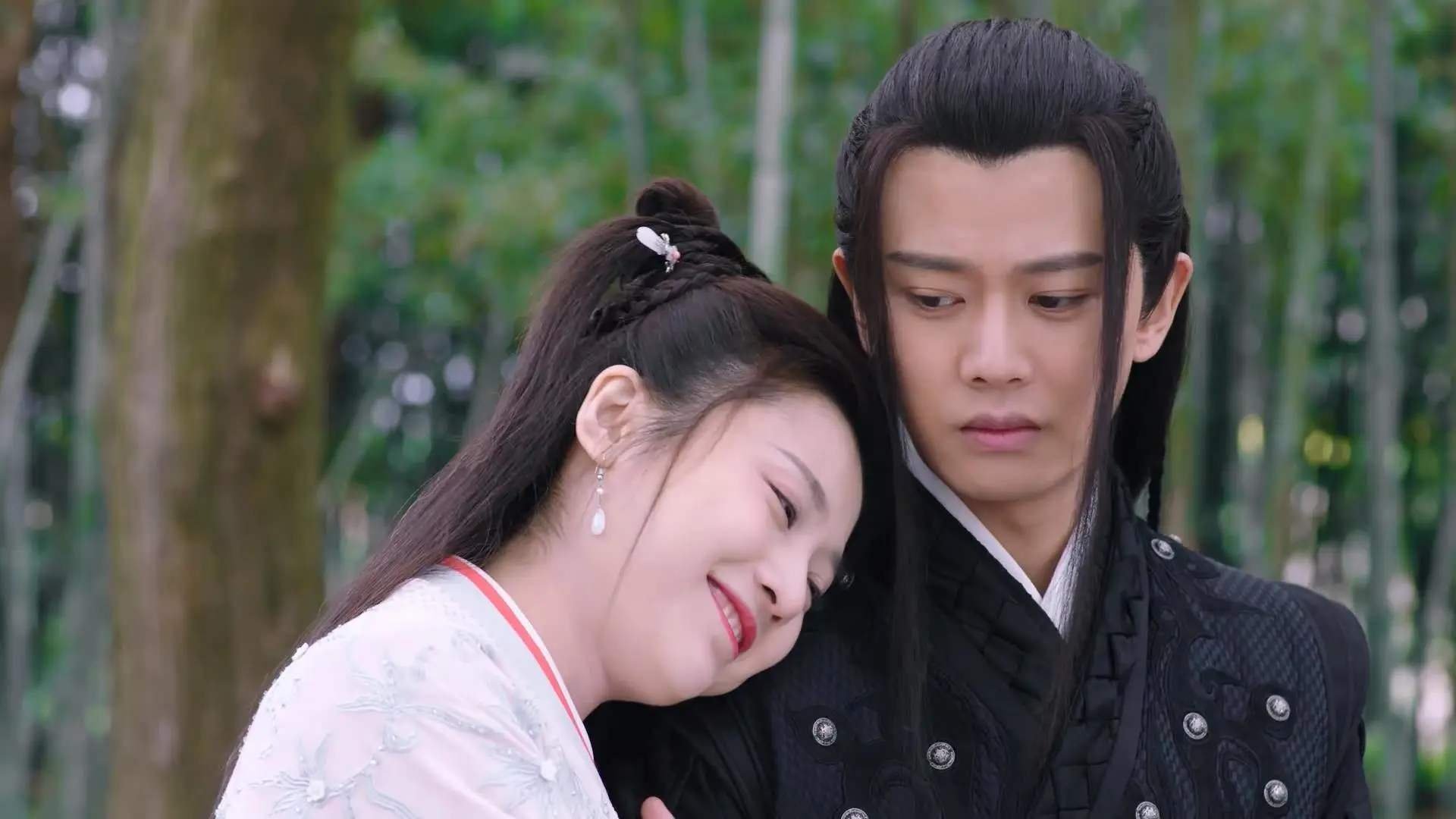 爱游戏官方-德甲球队与高校合作打造球员综合发展平台,德甲球队的关系及恩怨