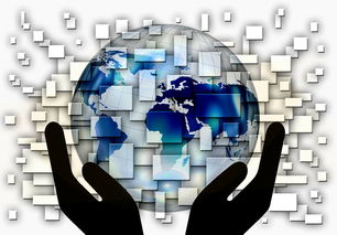 爱游戏-换人策略：战术调整中的“神仙操作”案例