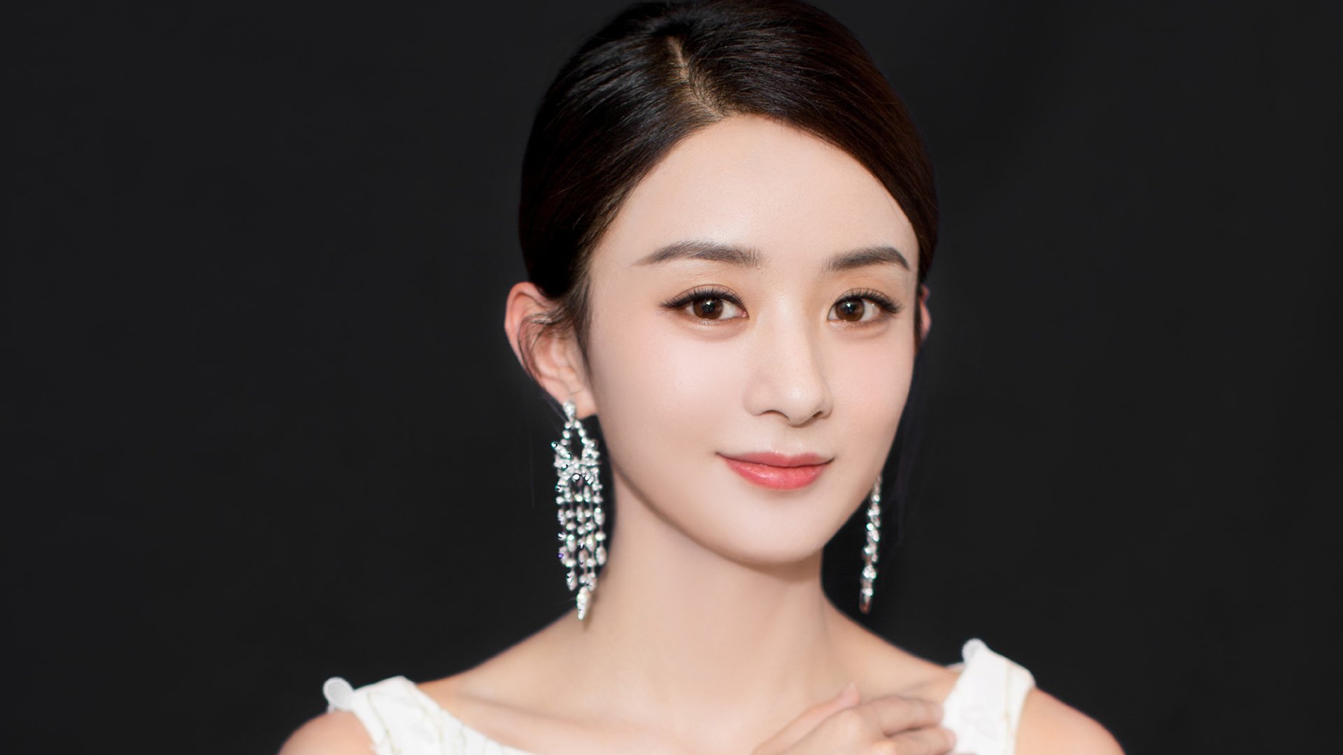 爱游戏-换人策略:战术调整中的“神仙操作”案例