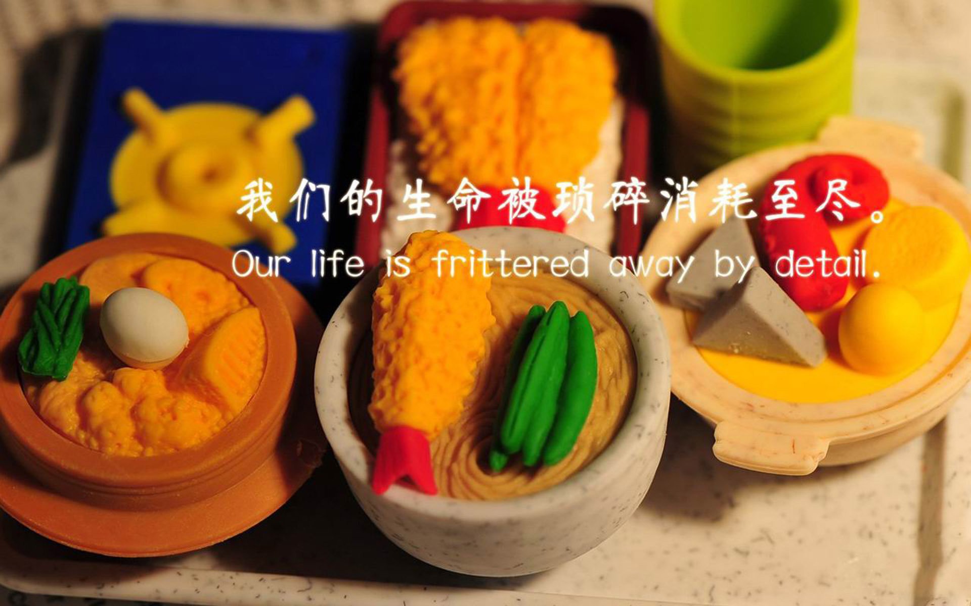 ayx-意甲外租球员回归对球队战力塑造的助推分析，意甲球队出售