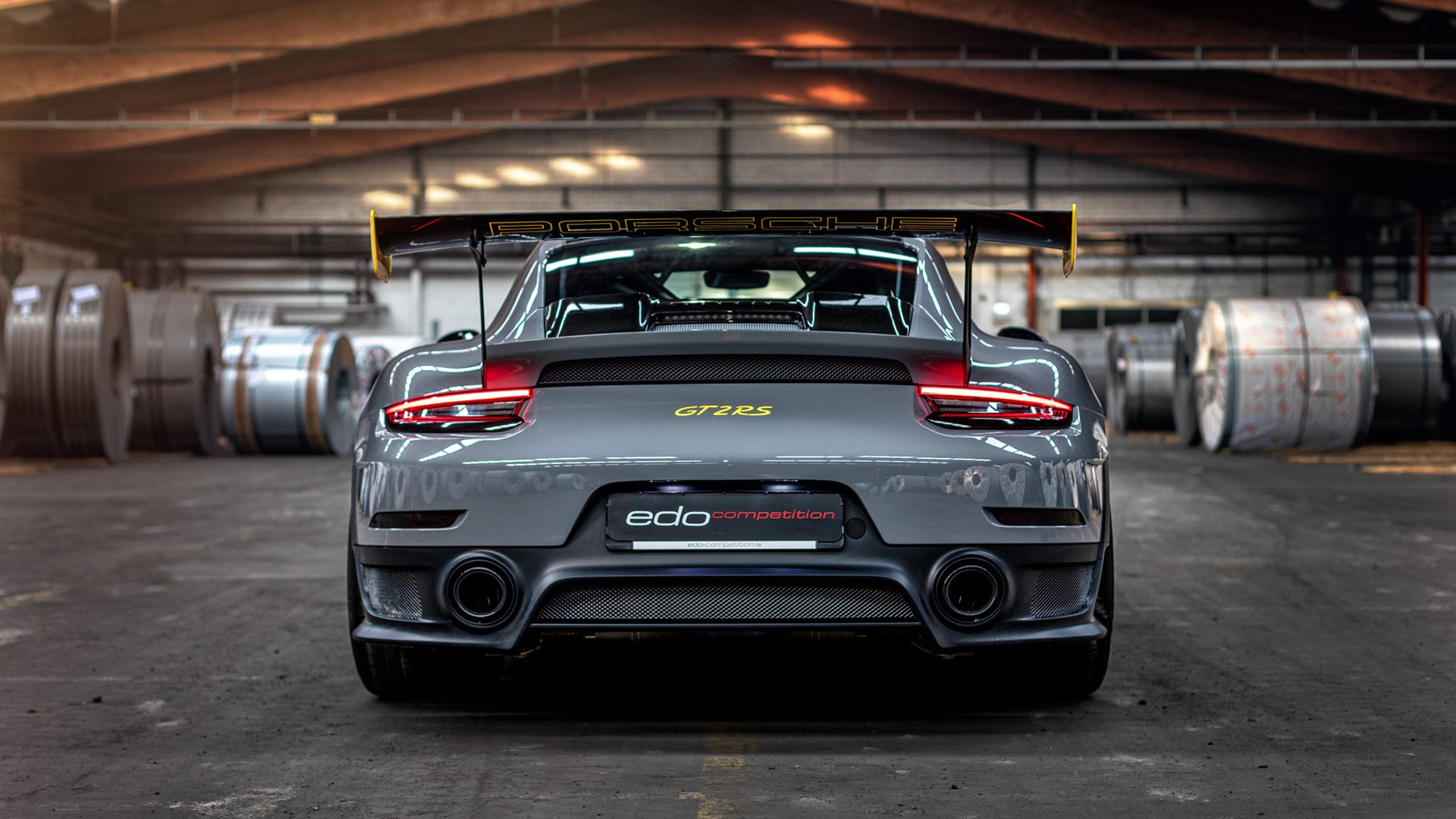 ayx-意甲外租球员回归对球队战力塑造的助推分析,意甲球队出售