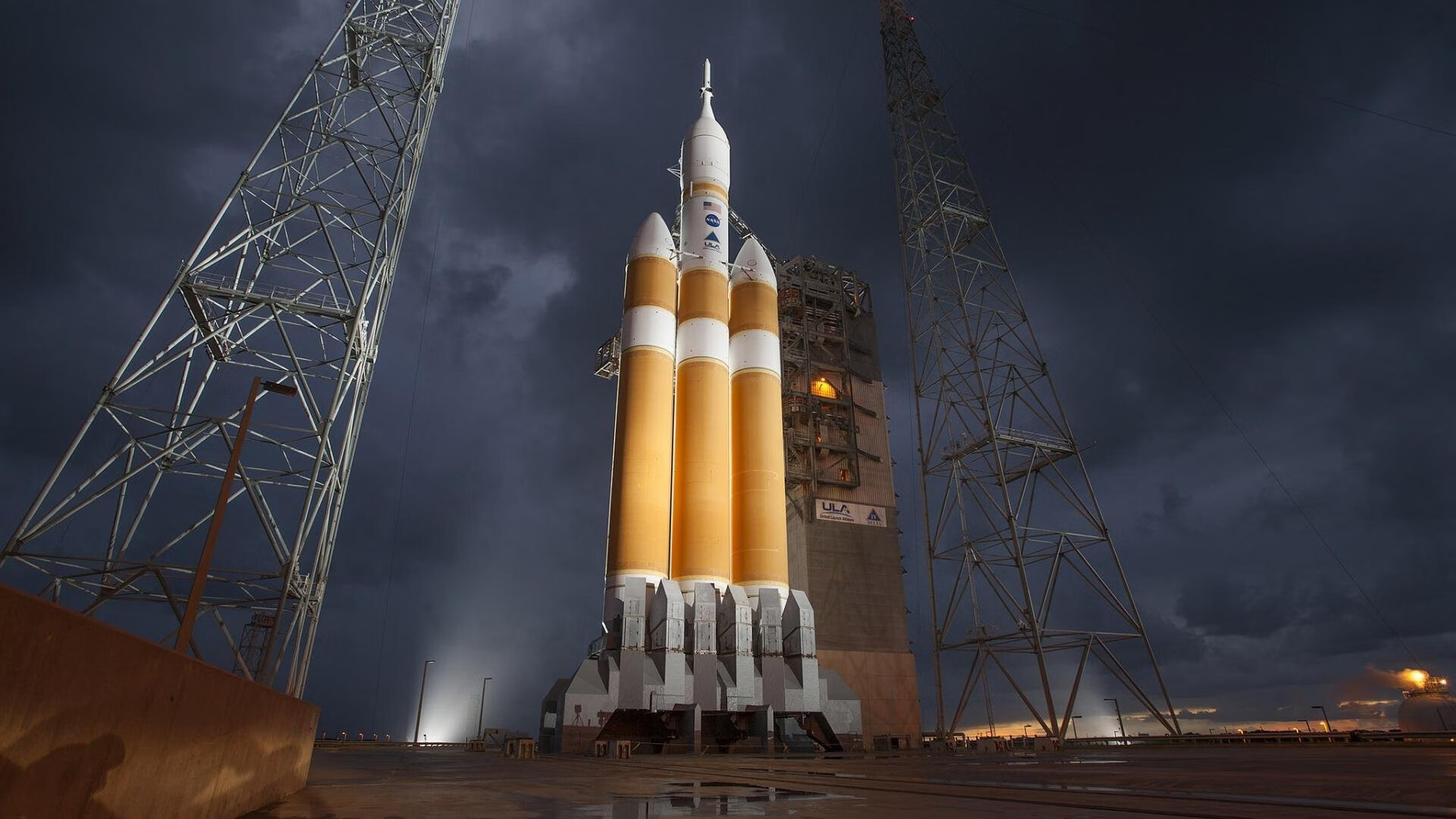 AYX GAMES-意甲青训结合空间导航训练强化球员局部压迫判断,意甲青训怎么算