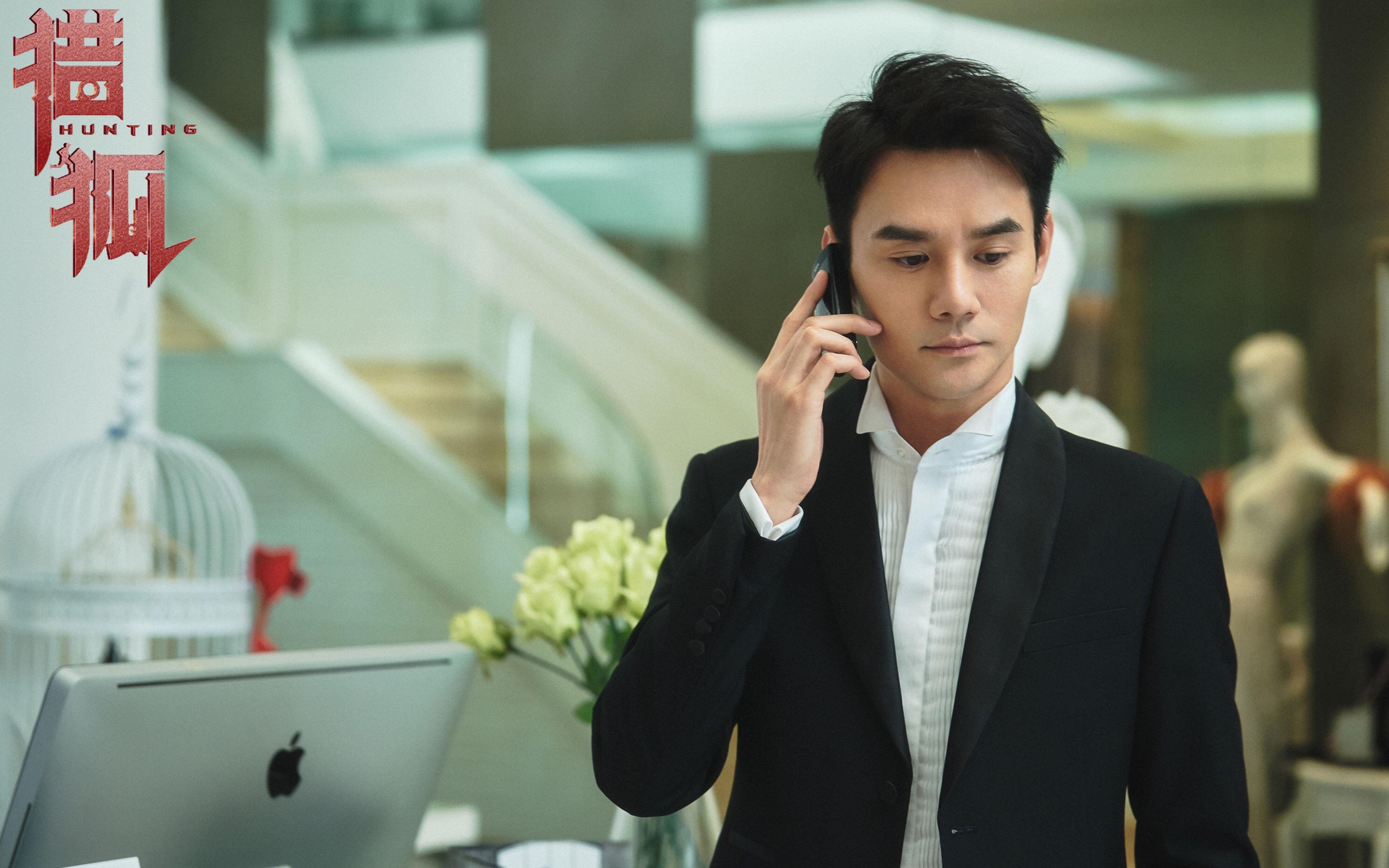 爱游戏网页版-智能训练辅助设备的开发与应用研究,智能训练是什么意思