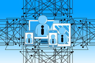 爱游戏官方-篮球专项技能动作捕捉技术研发与教学应用,篮球的专项技术动作