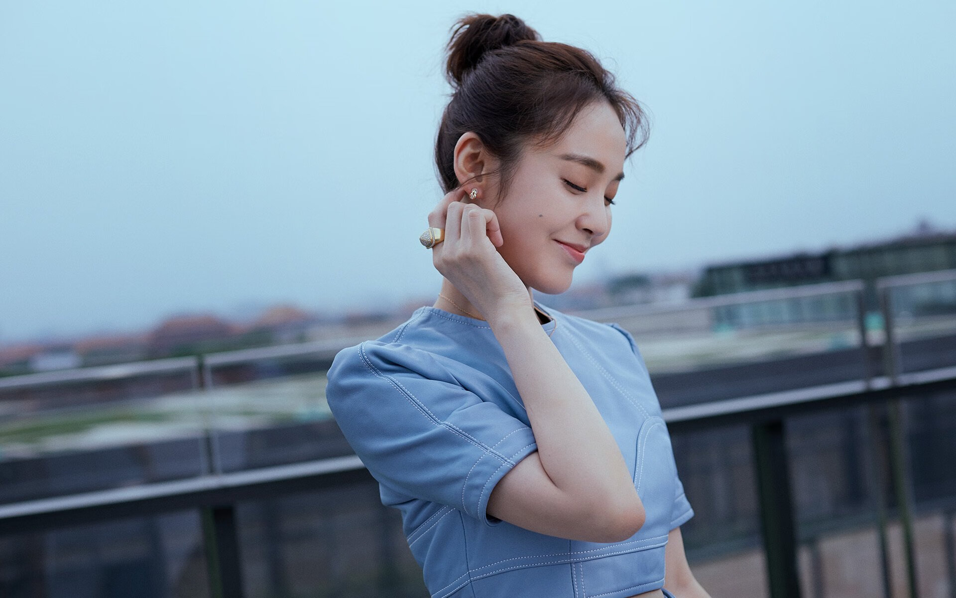 爱游戏官方-篮球专项技能动作捕捉技术研发与教学应用,篮球的专项技术动作