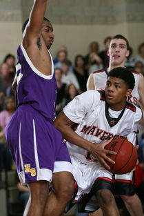 爱游戏官网下载-篮球运动员专项心理训练课程设计,篮球运动员心理训练计划