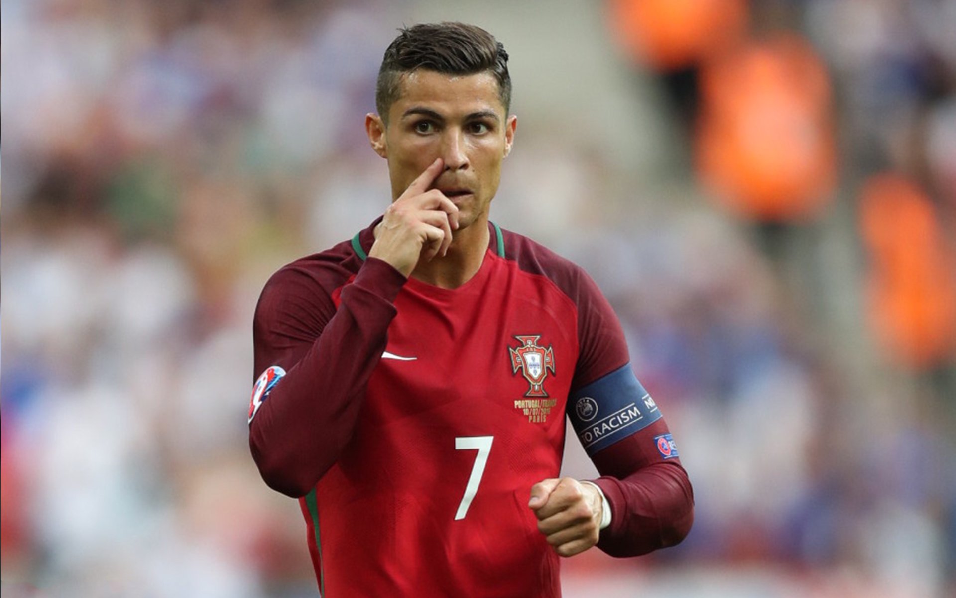 AYX GAMES-综述:五大联赛中的战术创新与发展趋势,五大联赛特点比较