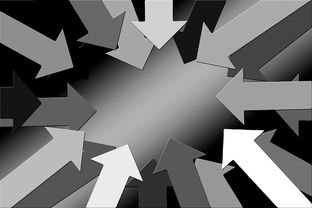 AYX GAMES-综述:五大联赛中的战术创新与发展趋势,五大联赛特点比较