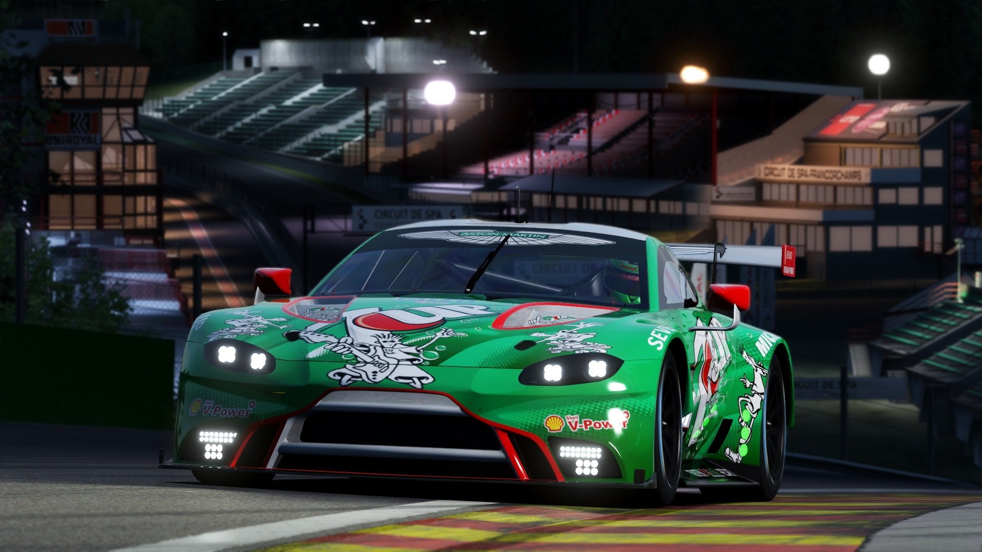 AYX GAMES-综述:五大联赛中的战术创新与发展趋势,五大联赛特点比较