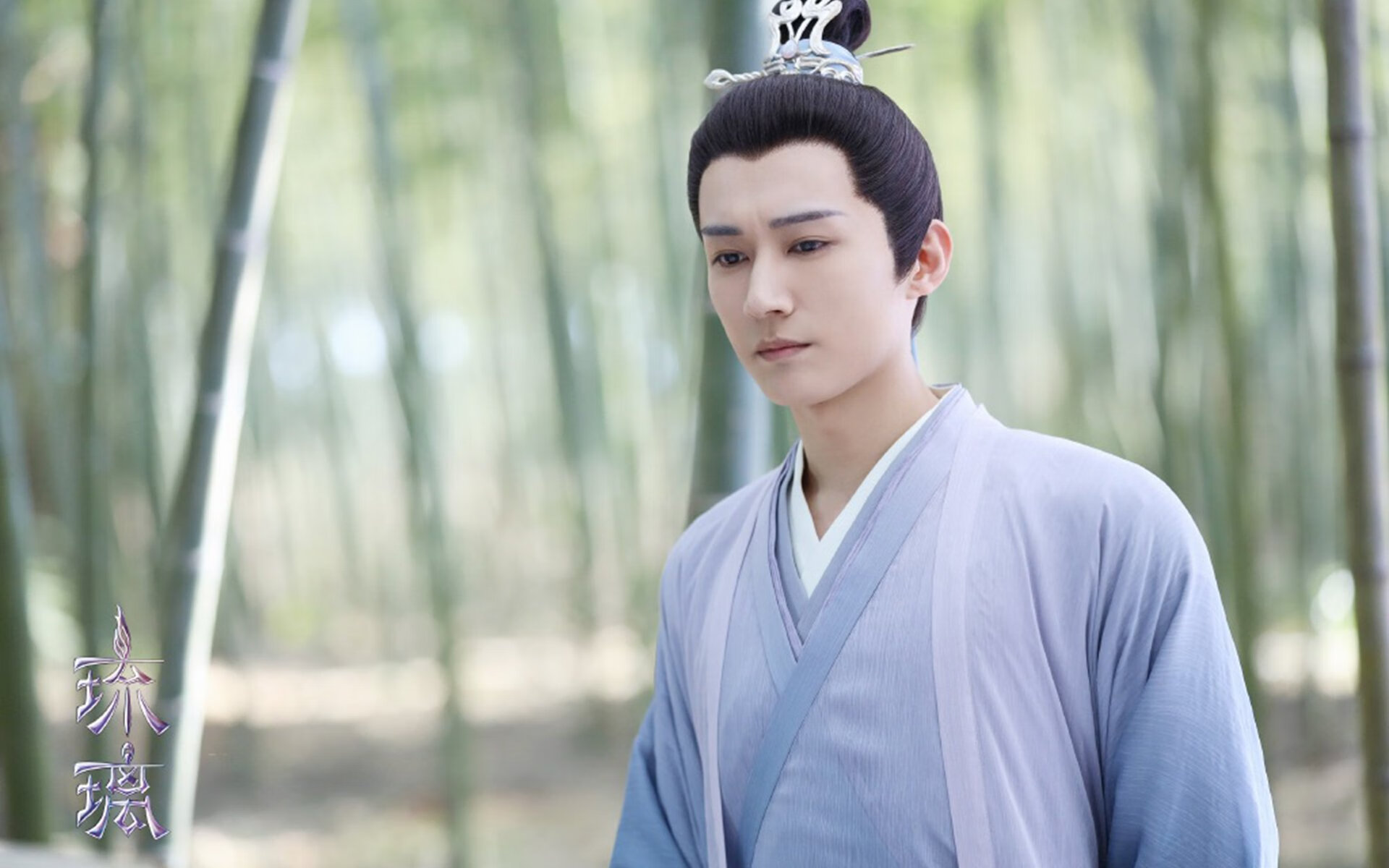 爱游戏登录入口-西甲球队借助热区热力图优化边路传中策略,西甲热度