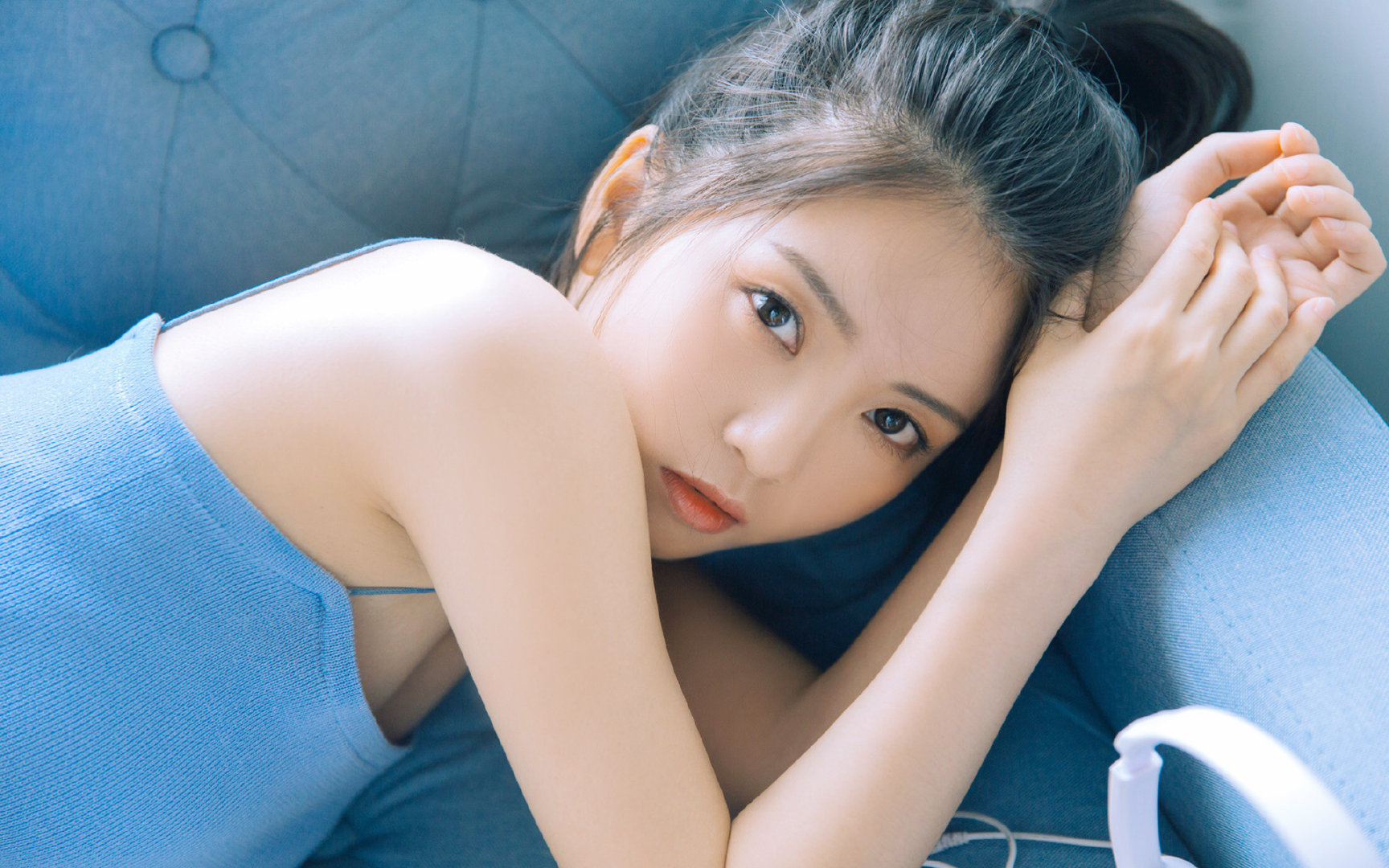 爱游戏官方入口-英超青训体系融入心理压力管理提升技术动作稳定性,英超本土青训规则