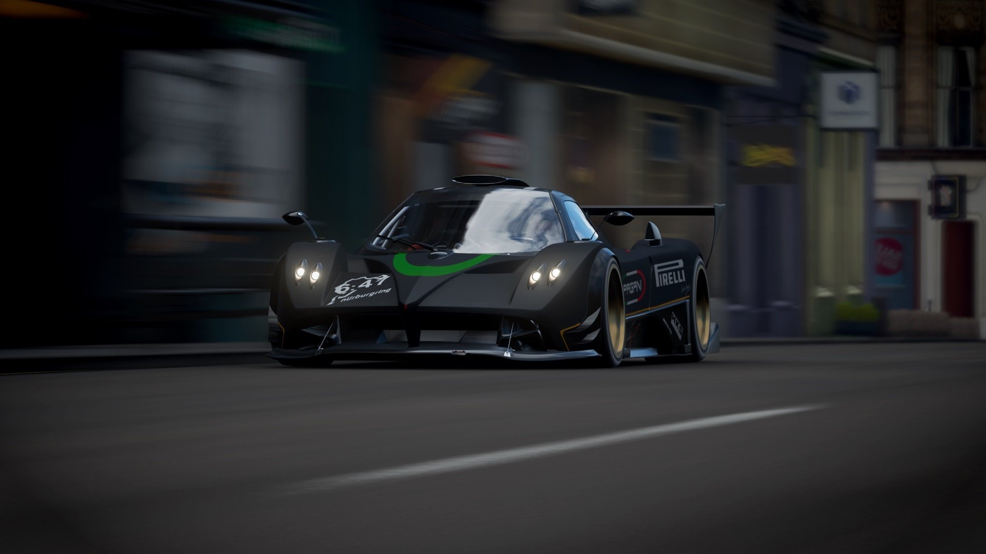 爱游戏官方入口-英超青训体系融入心理压力管理提升技术动作稳定性,英超本土青训规则