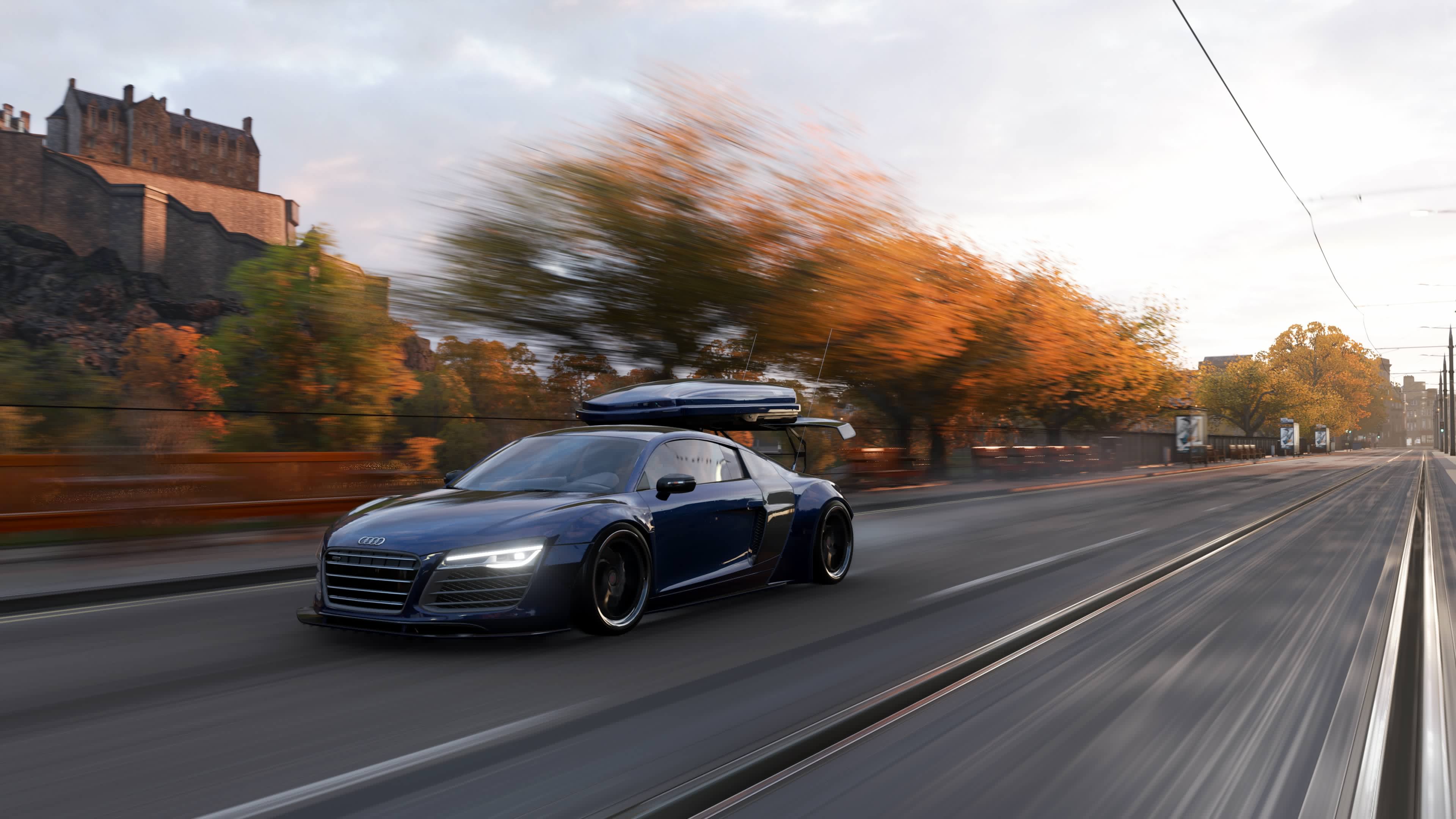 爱游戏资讯-英超青训营引入语言心理学干预降低球员比赛焦虑,英超训练足球