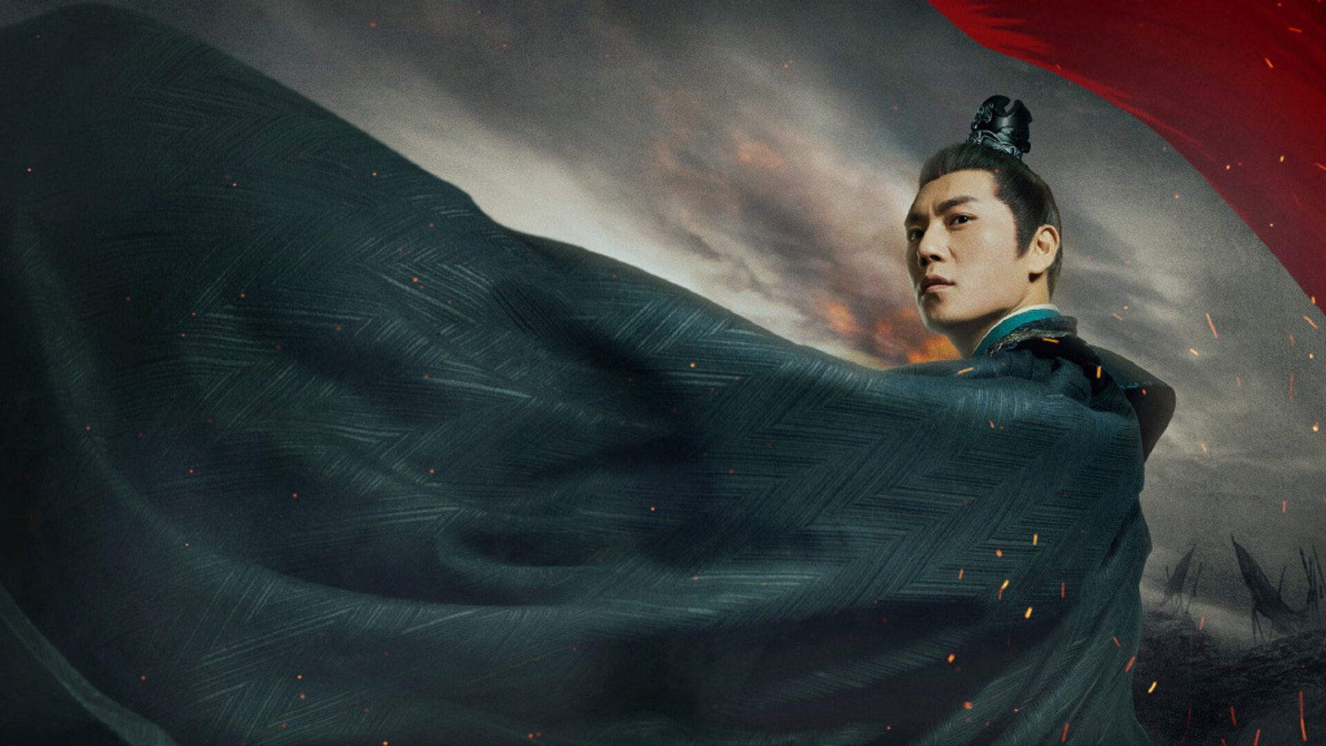 爱游戏APP-运动康复课程设置在高校体育专业中的整合研究,运动康复教育学专业