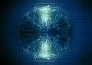 爱游戏APP-运动康复课程设置在高校体育专业中的整合研究,运动康复教育学专业