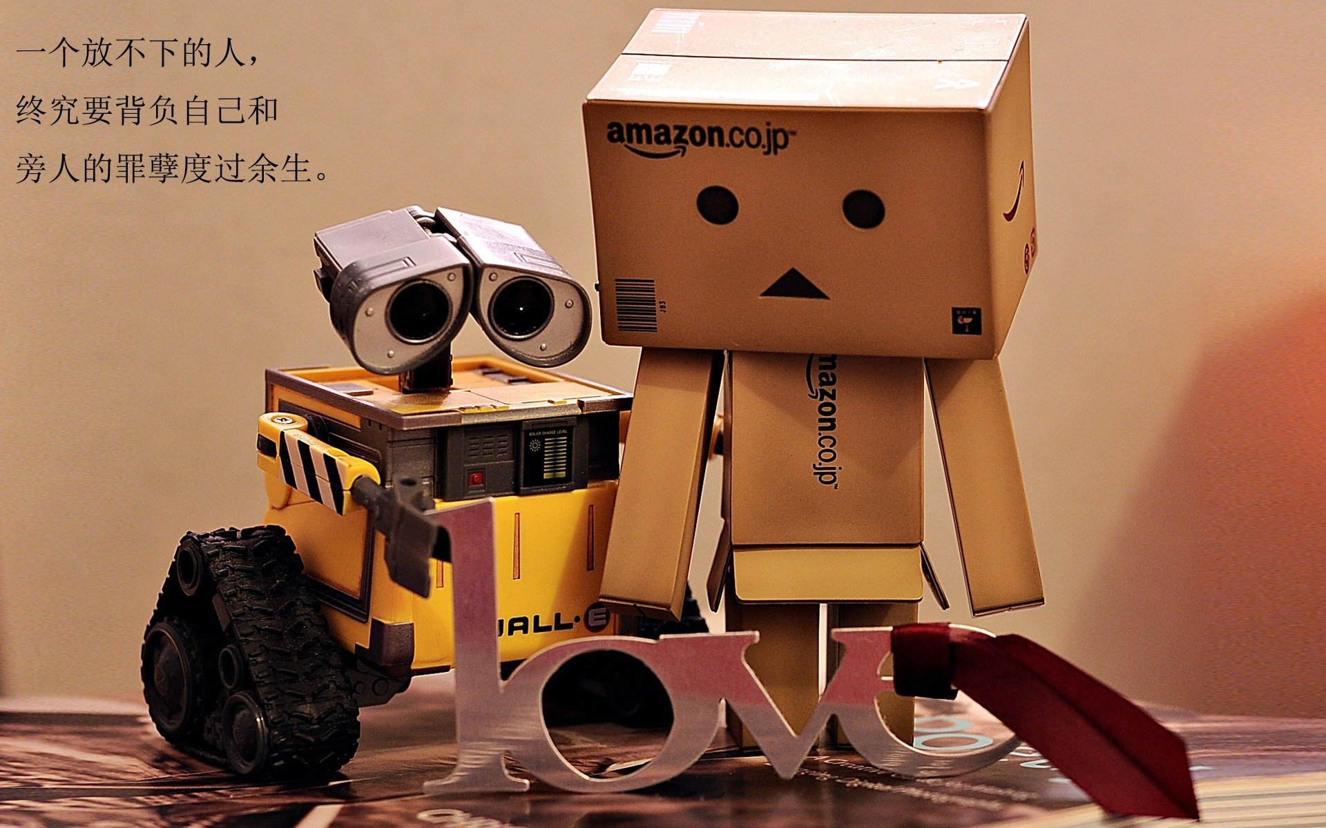 爱游戏品牌互动-运动员心理辅导项目开展情况,运动员的心理辅导