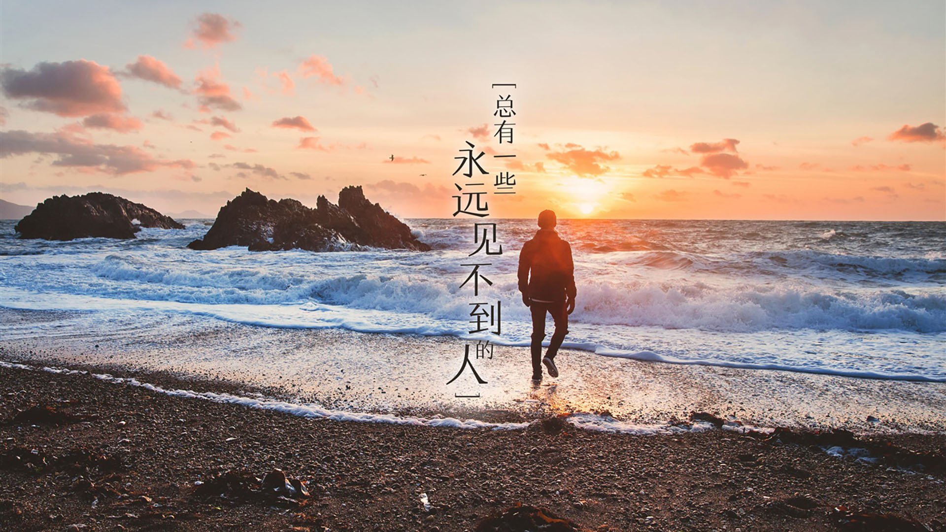 爱游戏品牌互动-运动员心理辅导项目开展情况,运动员的心理辅导