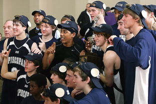 爱游戏登录入口-退役运动员创业支持项目成效调研,关于进一步做好退役运动员就业安置工作的意见