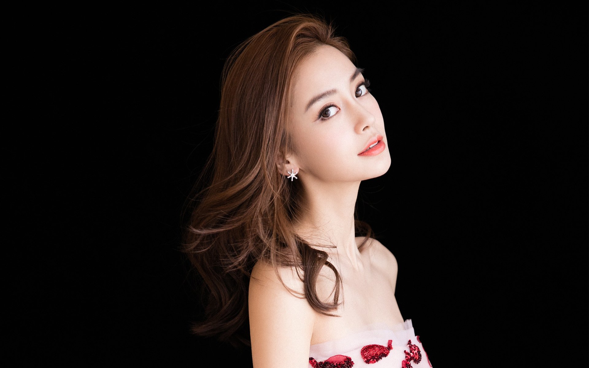 AYX爱游戏中国-高校体育设施安全管理与维护研究,体育设施安全管理制度