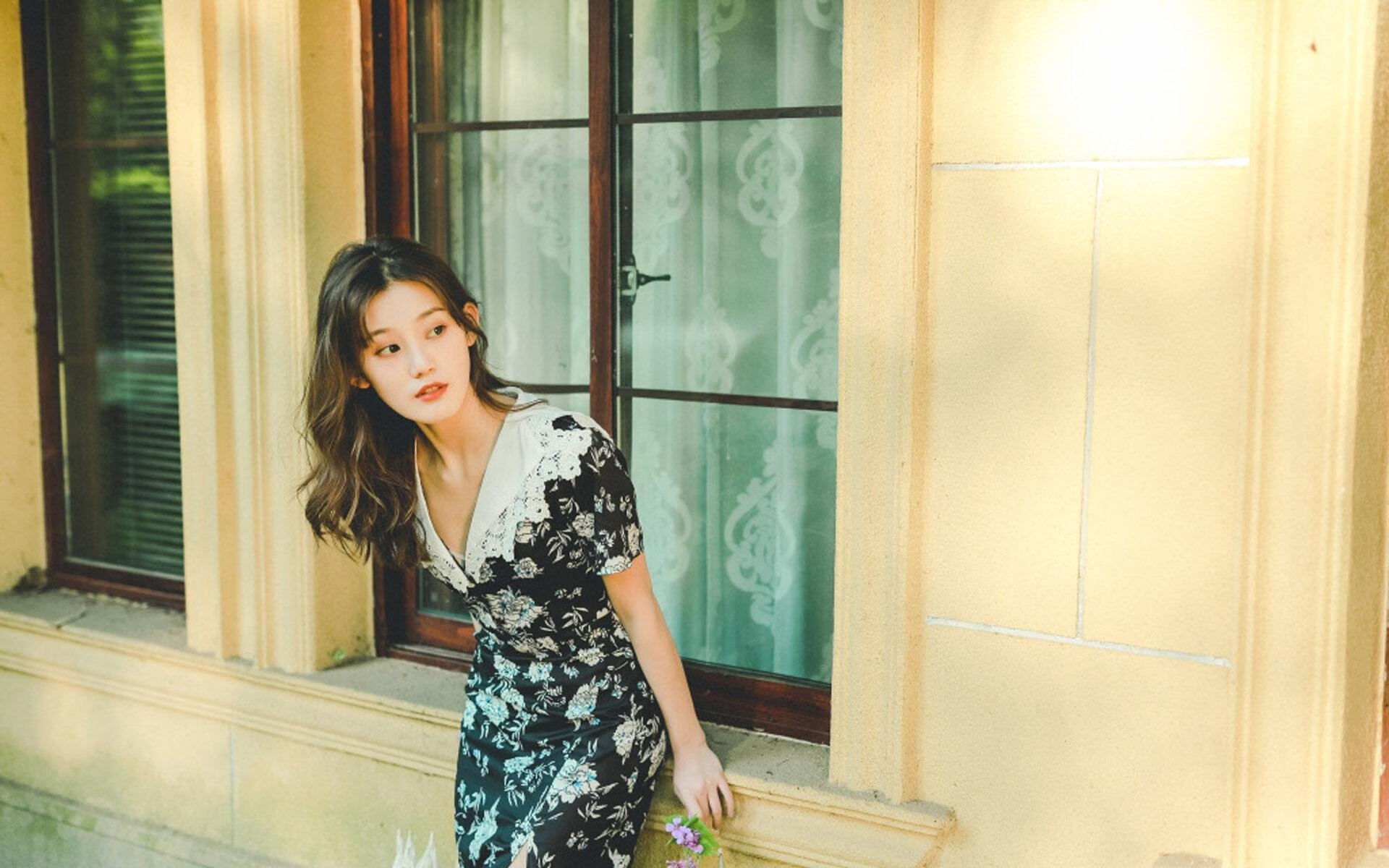 AYX爱游戏中国-高校体育设施安全管理与维护研究,体育设施安全管理制度