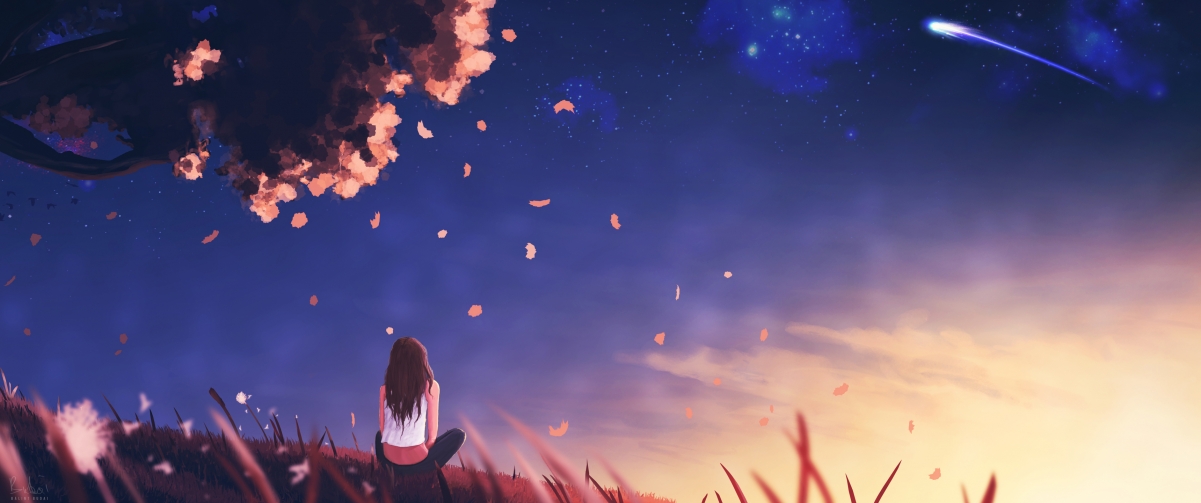 爱游戏体育app下载-高校体育专业创新人才培养,高校体育专业创新人才培养方案