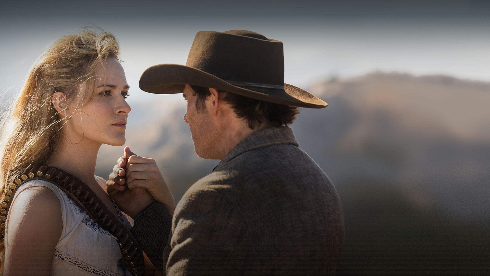 爱游戏平台-青少年体育竞赛成绩管理方案，青少年体育竞赛成绩管理方案怎么写