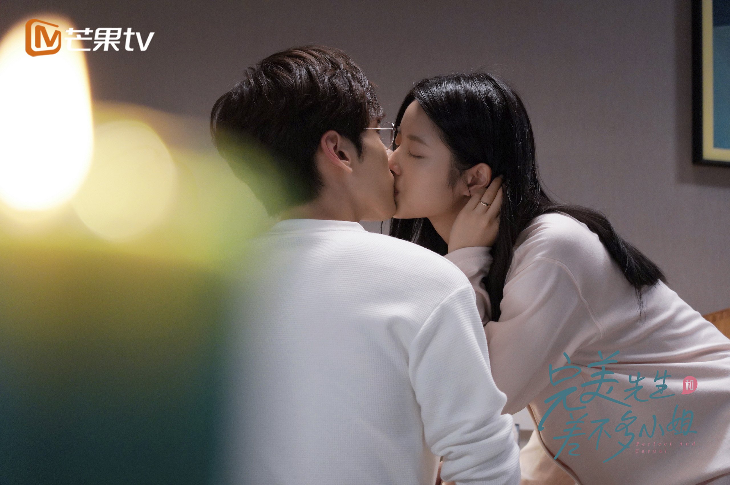 爱游戏平台-高校运动康复训练课程建设与应用,运动康复技术学陈建