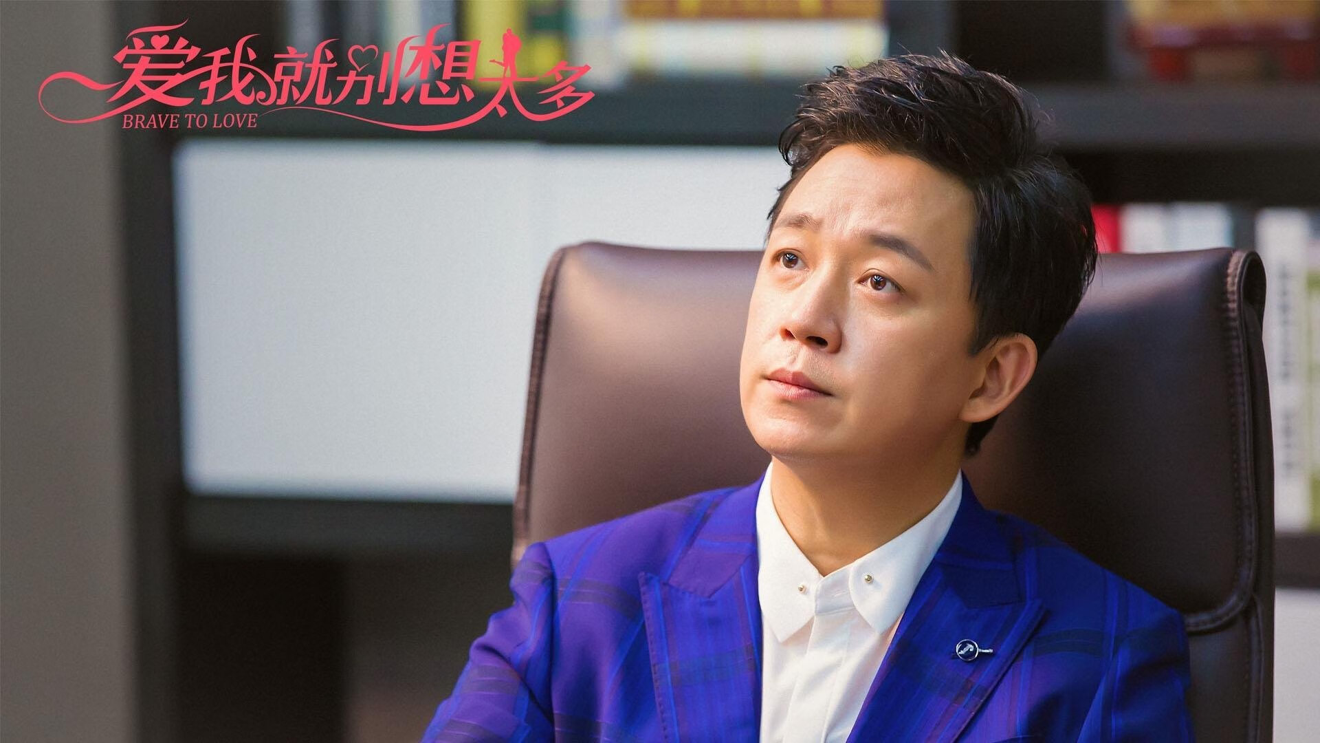 ayx-CBA多场焦点战引发关注 球迷热议,cba重磅消息