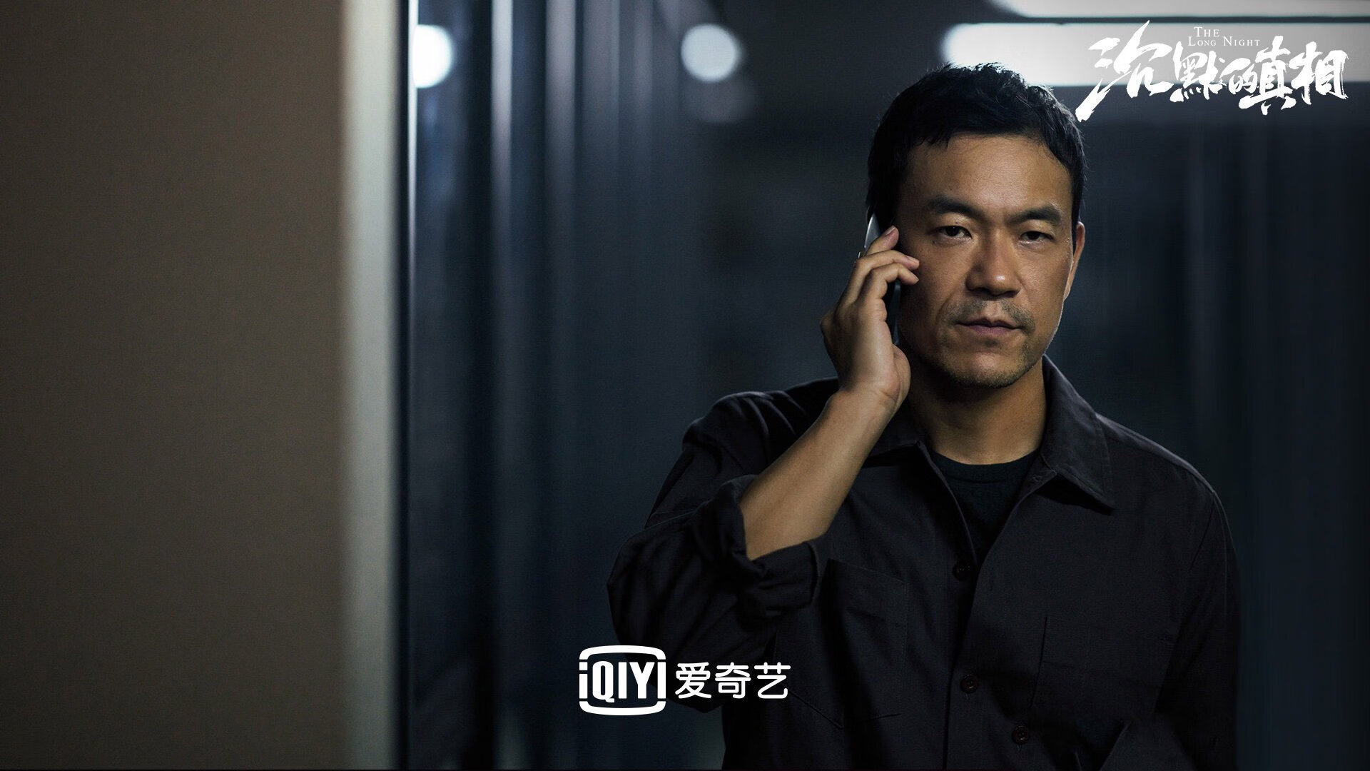 爱游戏官网-200蝶泳冠军前100米配速略快策略见效,蝶泳200米纪录