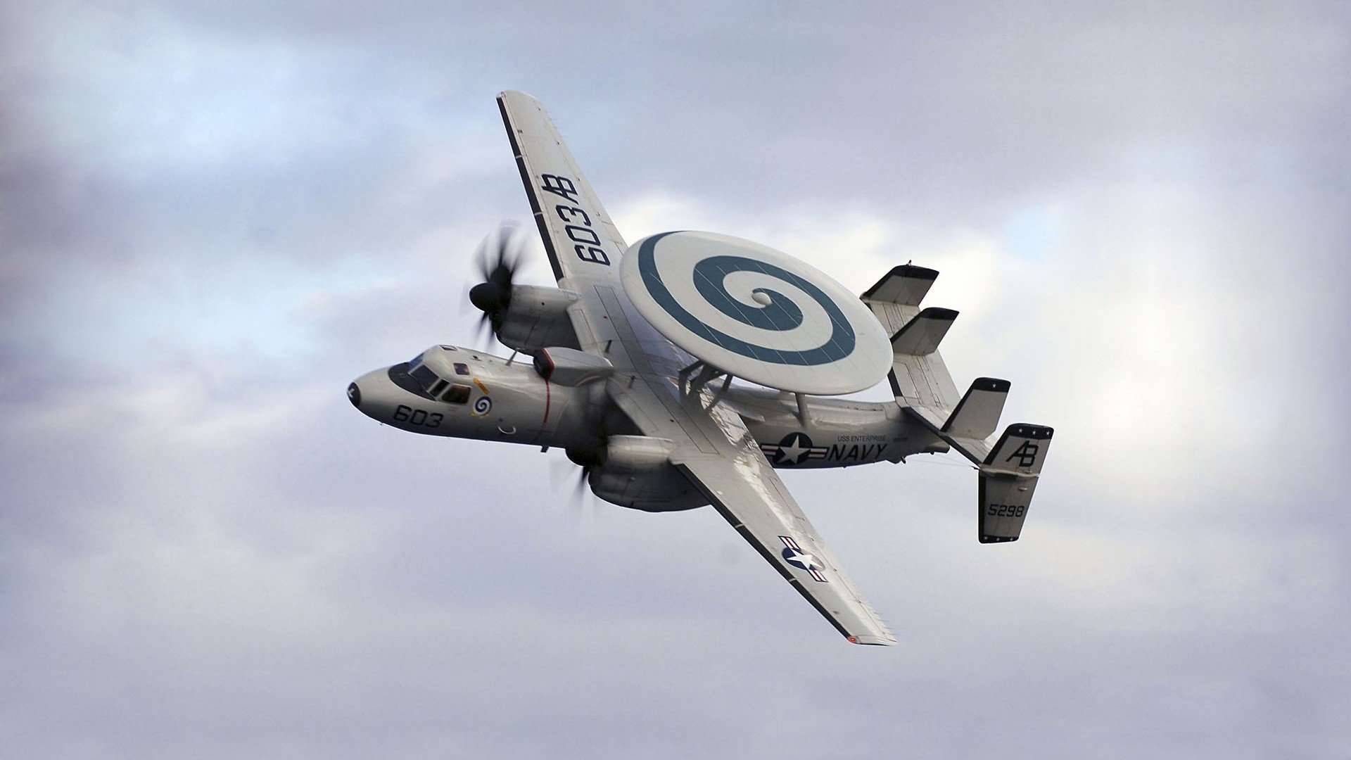 爱游戏娱乐-PSG进攻端多点开花,海湾者难以防范