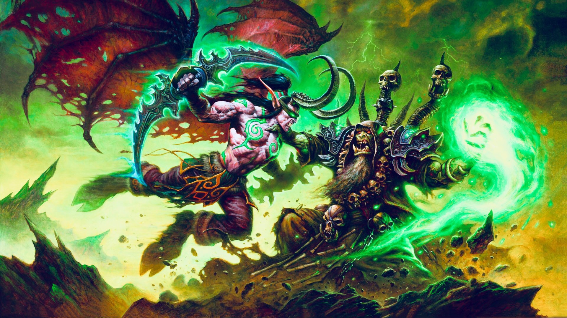 爱游戏在线-DOTA2国际邀请赛战况激烈中国战队全力冲冠，dota2国际邀请赛2020在哪里举办