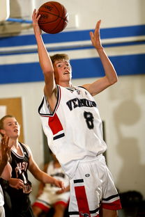 爱游戏入口-CBA联赛积极推动青少年篮球培训计划,专业青少年篮球培训提供篮球服务