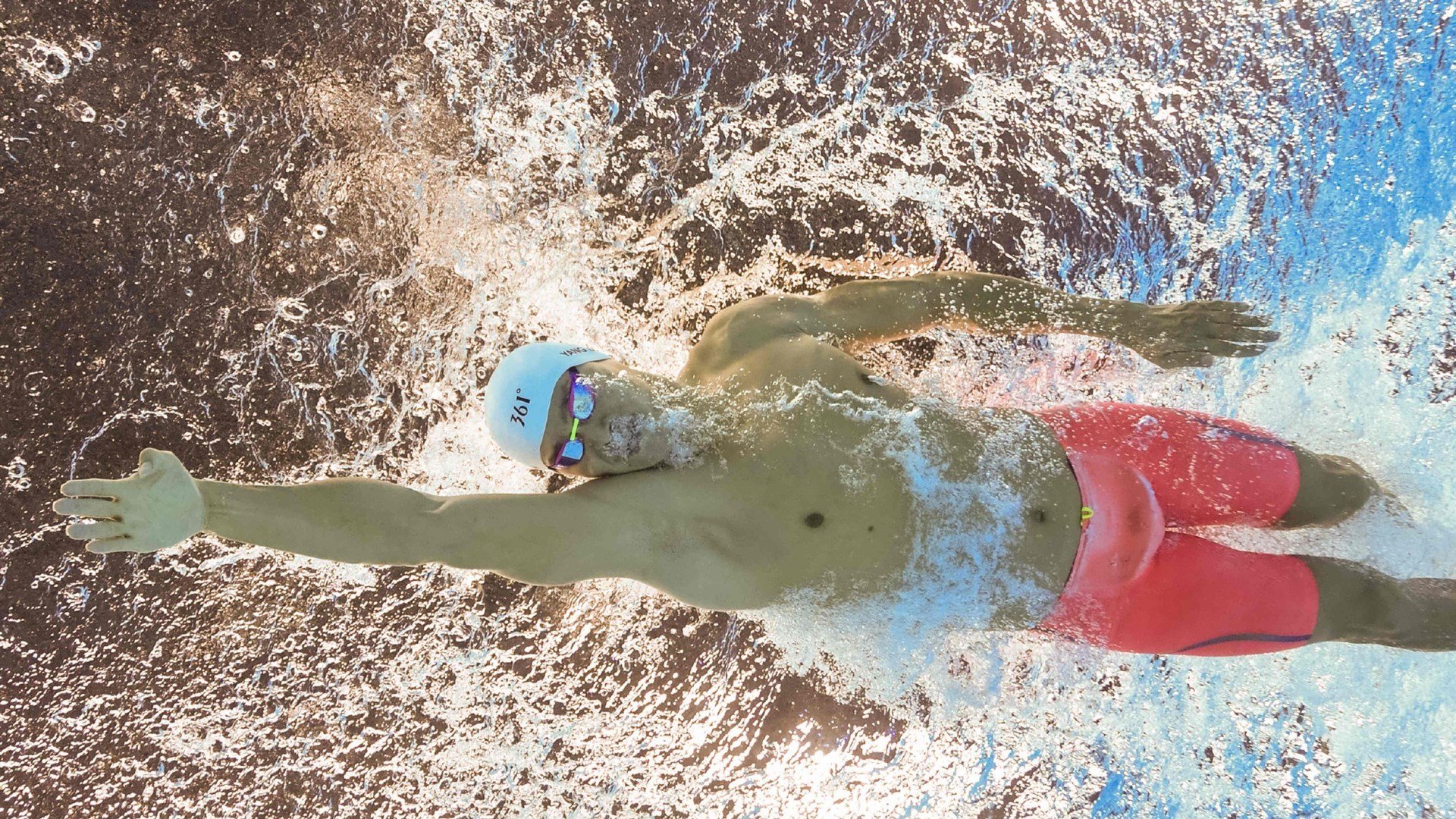 爱游戏中国官网-“四川省体育馆拳击赛事：谁能在拳击擂台上打破极限，迎接金牌荣耀？”