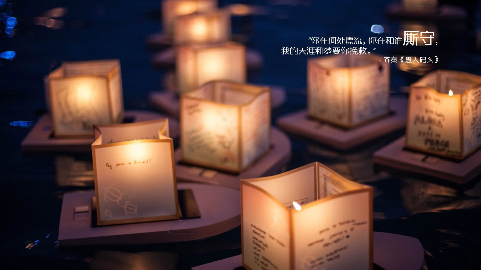 爱游戏中国官网-“四川省体育馆拳击赛事:谁能在拳击擂台上打破极限,迎接金牌荣耀?”