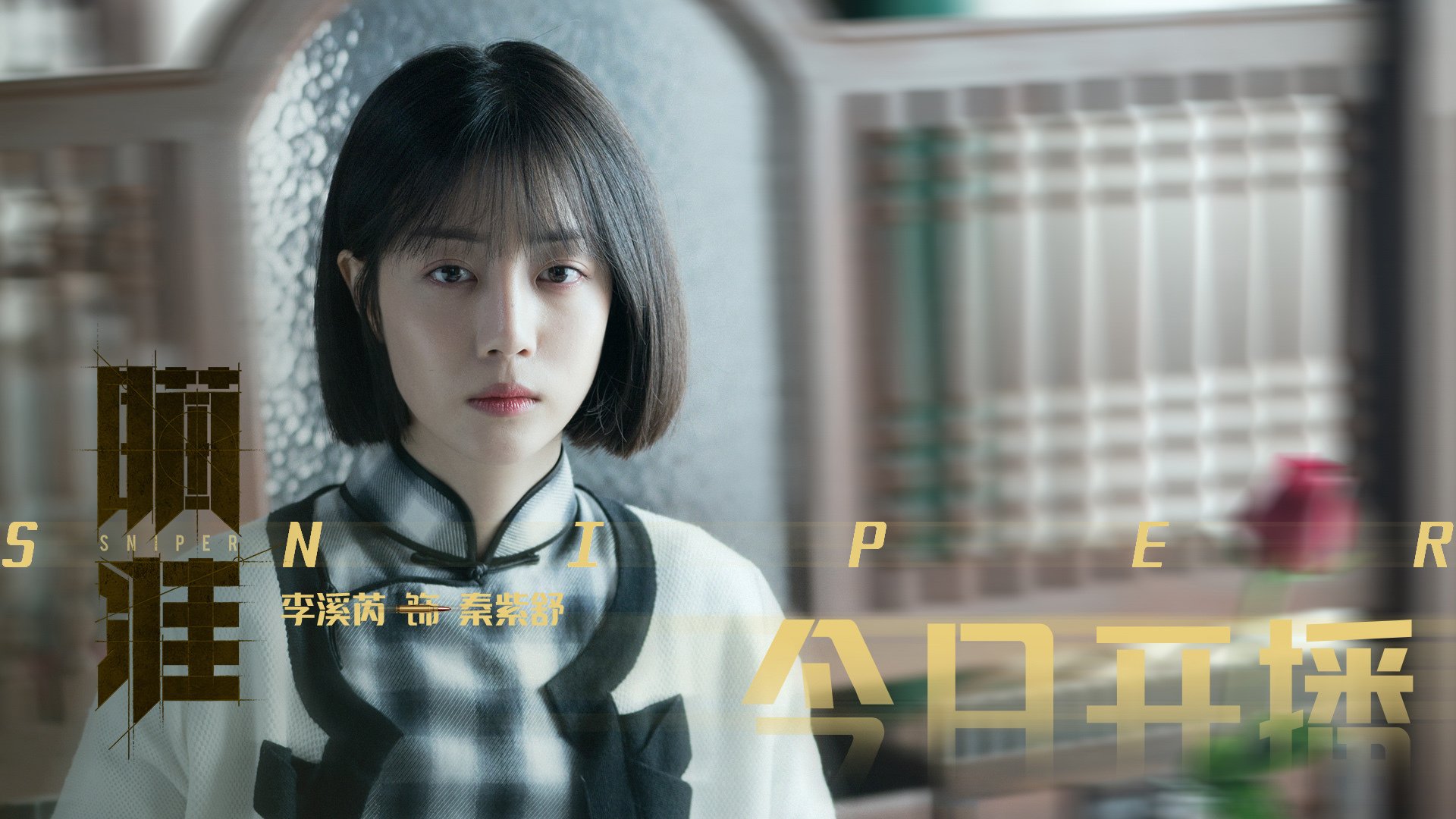 爱游戏官网下载-“快艇冲浪:马鞍山赛场上演极速水上飞跃”