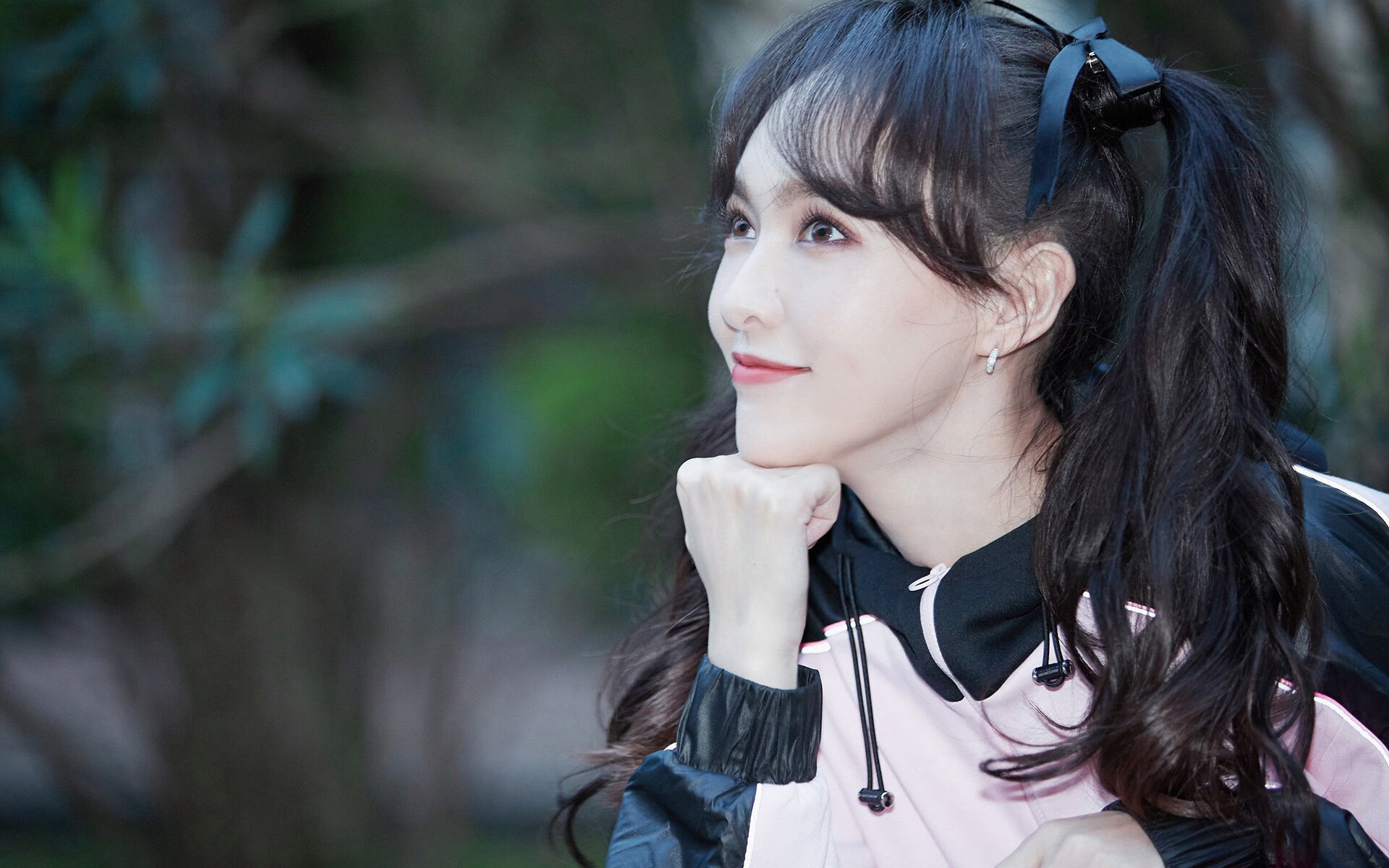 爱游戏内容中心-“壁球对决：高新区全民健身馆赛场充满悬念，谁能成为快打高手？”