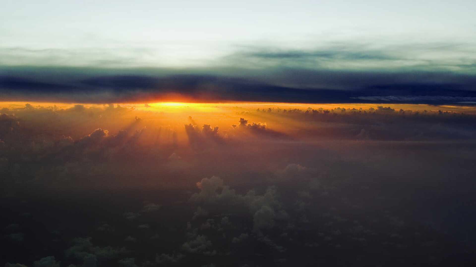 AYX GAMES-“龙泉驿区东安湖赛场：全新运动项目迎接全球观众”