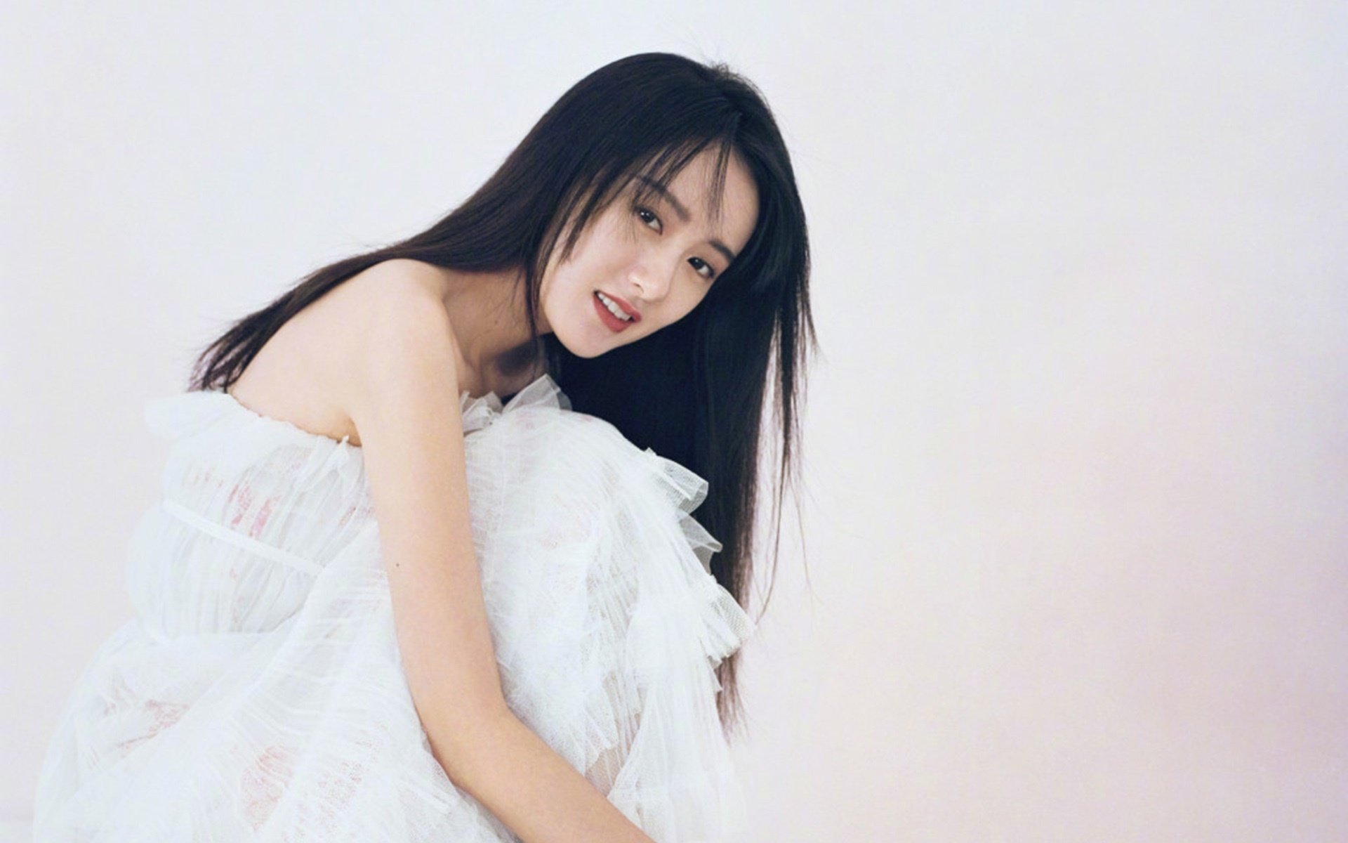 AYX GAMES-“龙泉驿区东安湖赛场:全新运动项目迎接全球观众”