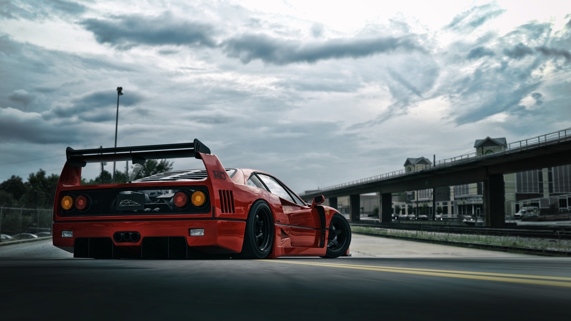 爱游戏登录入口-三强接力表现接近 金牌归属悬念重重,三强争霸赛三个项目一对照