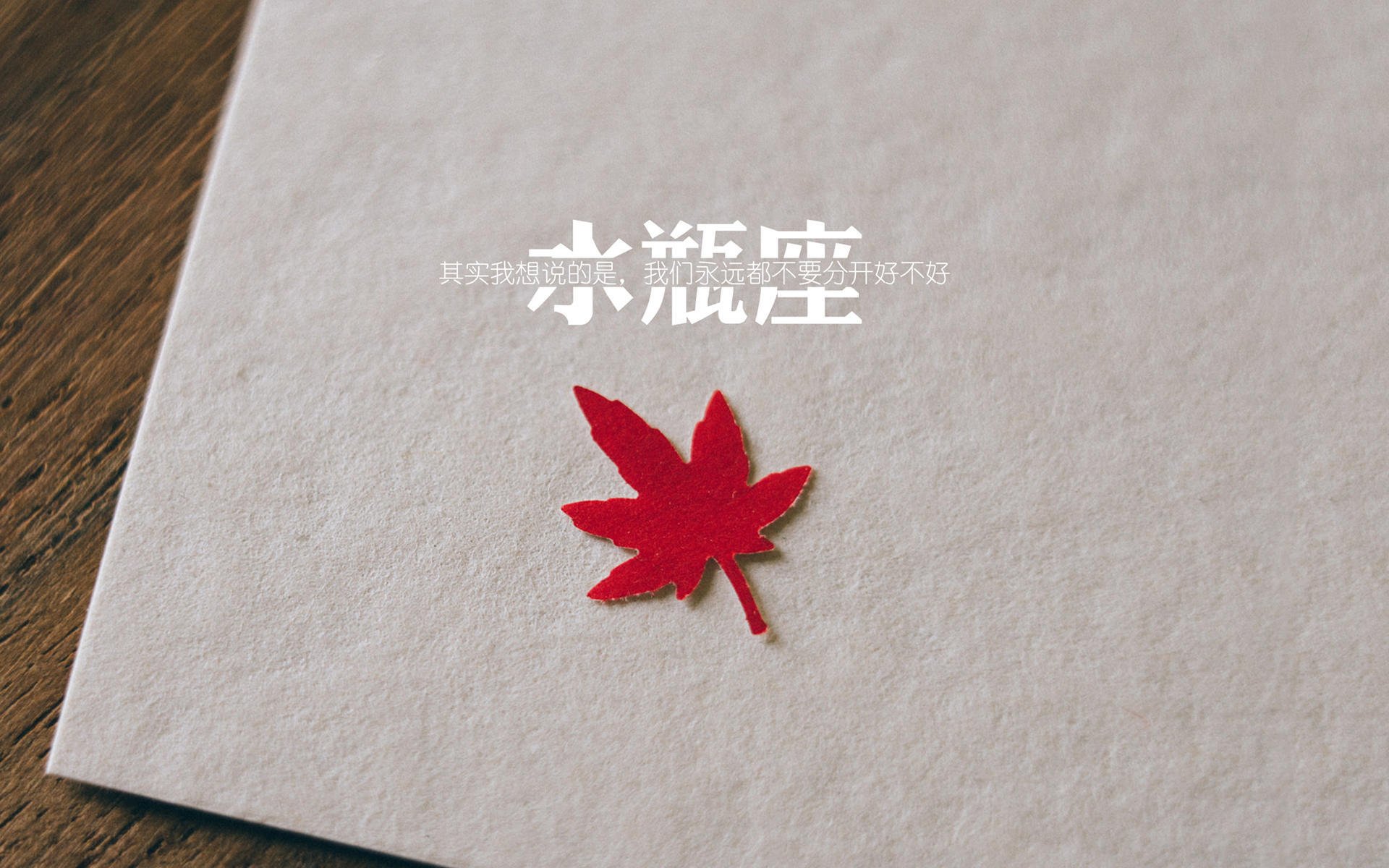 ayx-世界杯预选赛中国青年队战败 球迷呼吁加强心理辅导,2022世界杯预选赛中国队怎么样才能出线