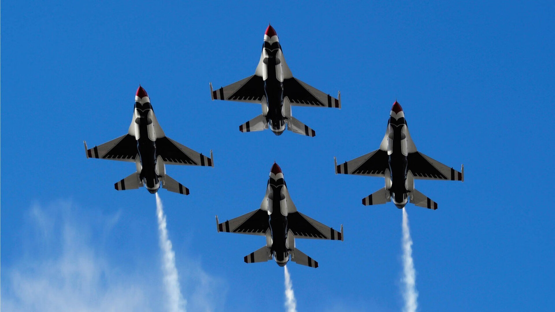 ayx-世界杯预选赛中国青年队战败 球迷呼吁加强心理辅导,2022世界杯预选赛中国队怎么样才能出线