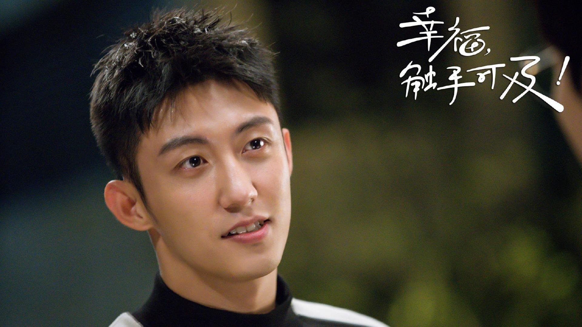 爱游戏官方入口-中国女篮强化肢体对抗提升篮下统治力，中国女篮战术分析