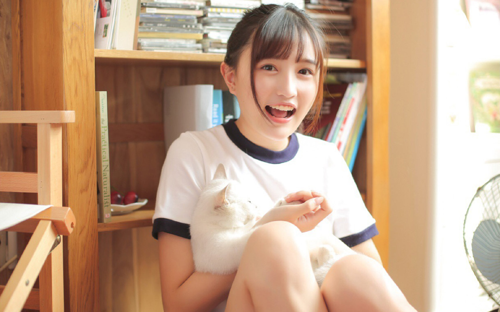 AIYOUXI-中国女篮积极备战国内外赛事,中国女篮比赛战况